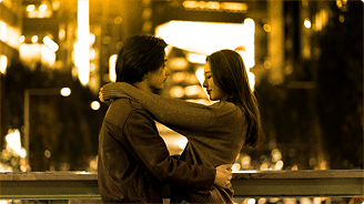 The Architecture of Emotional Burnout