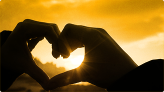 The Difference Between Chemistry and Compatibility